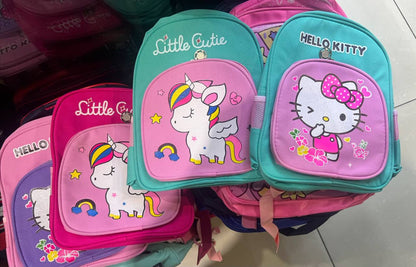 School bags 

50 DHS🇦🇪🇦🇪🇦🇪

ONLY
Zain21
♥️♥️♥️