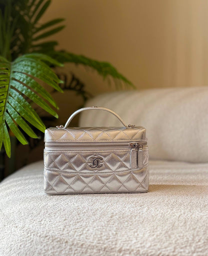 CHANEL
       
 🌿 😻 😍 🍃
For Price 👇 WhatsApp✅
0568585901 
0507557372
0552275751 Owner Zain 👌

Zain246
♥️♥️♥️