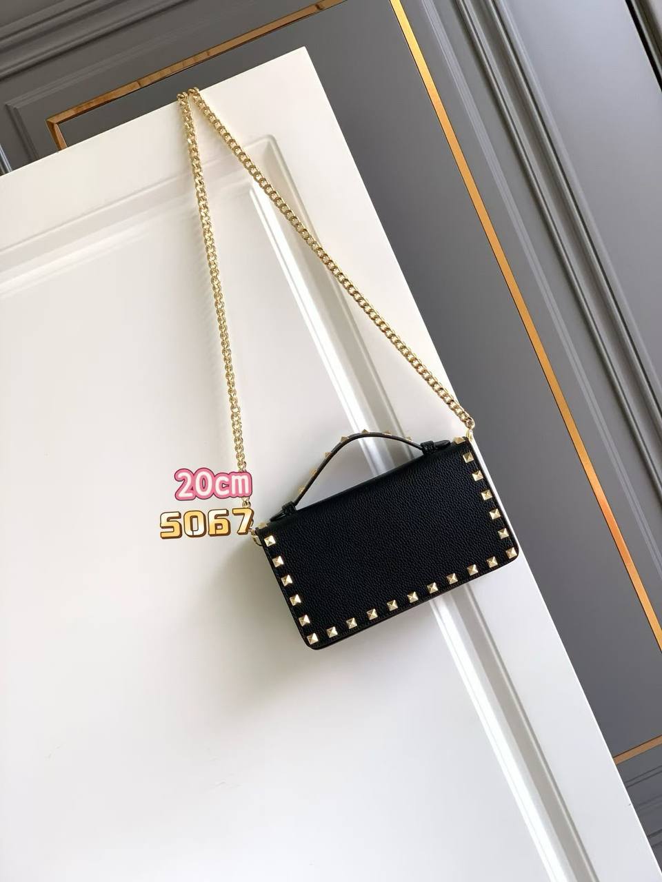 Valentino
Master✅✅
250 dhs🇦🇪🇦🇪

Zain141
♥️♥️♥️