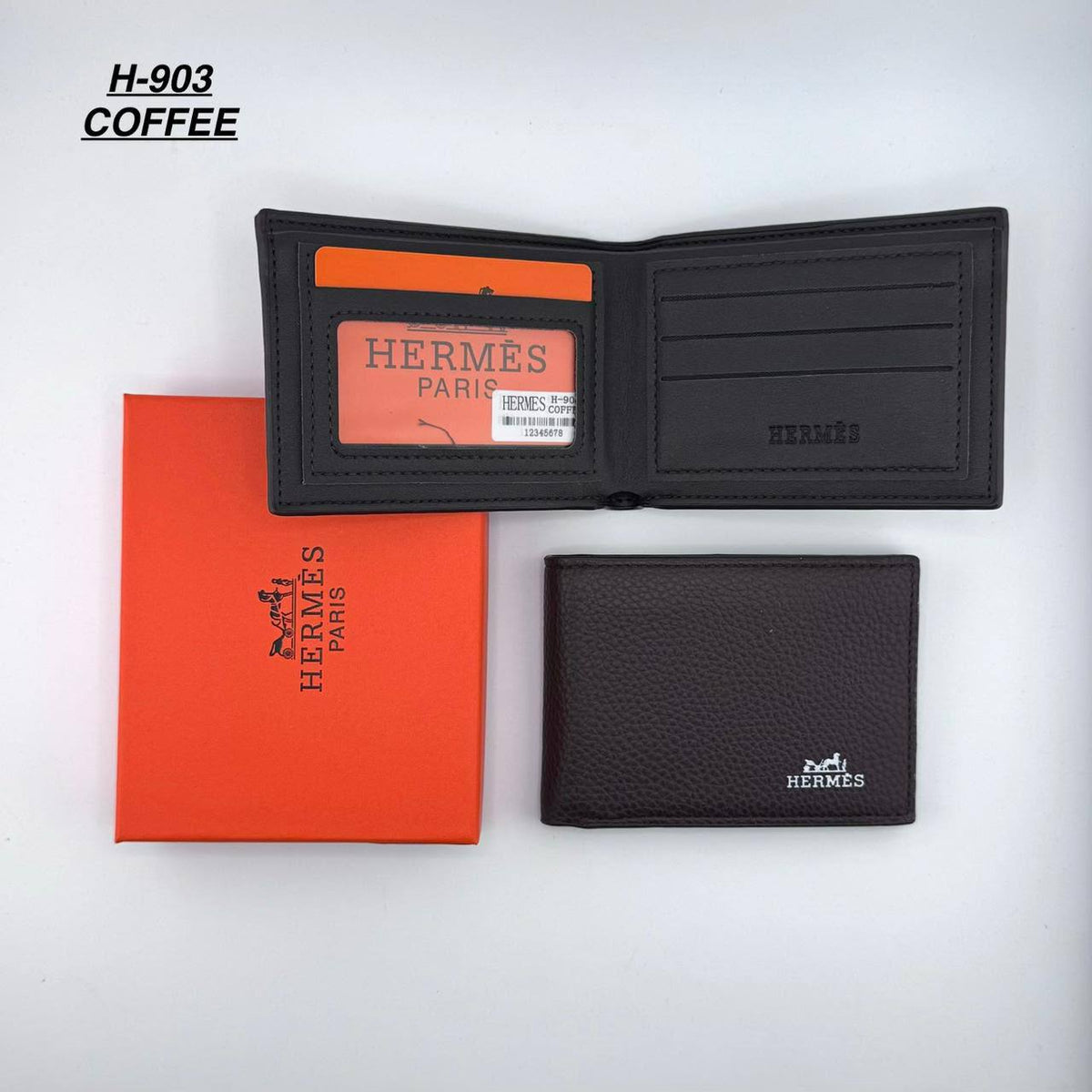 Wallets

60 dhs🇦🇪🇦🇪

Zain182
♥️♥️♥️