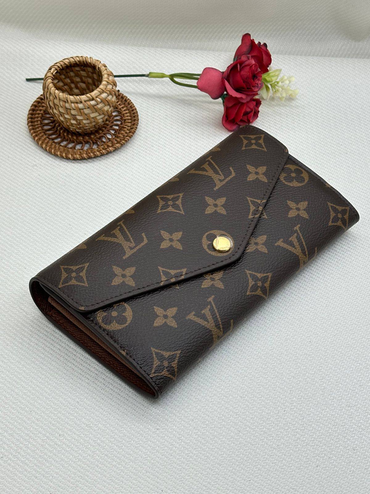 💞  *Lv*💞💞  *Chanel*💞
💞*Super Master*💞
For Price 👇 WTSP Text Zain 0568585901

Zain275
♥️♥️♥️