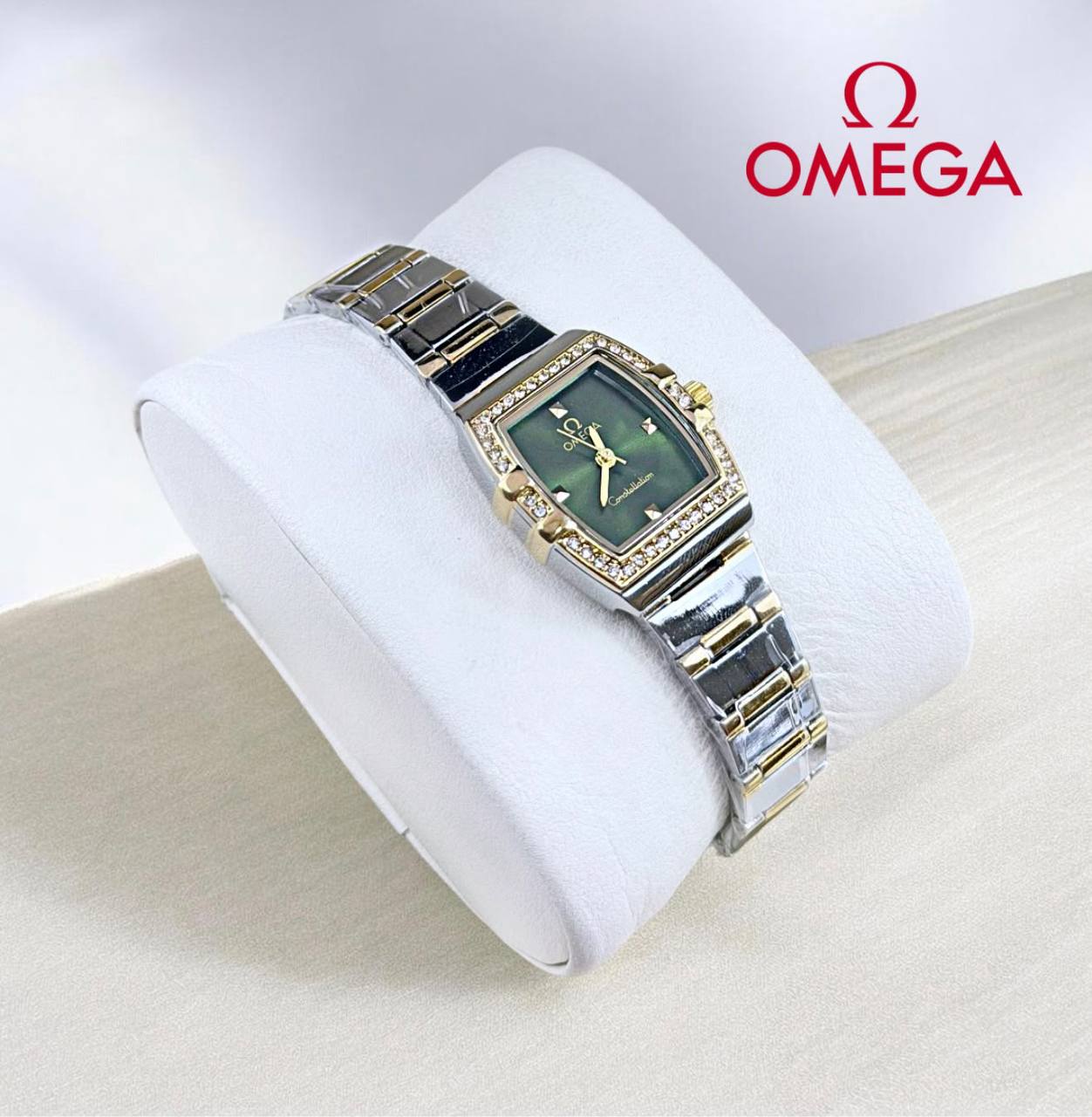 Omega
55 dhs

Zain29
♥️♥️♥️