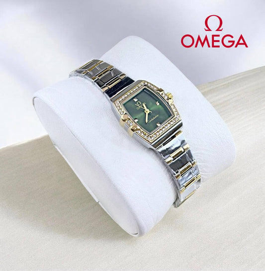 Omega
55 dhs

Zain29
♥️♥️♥️