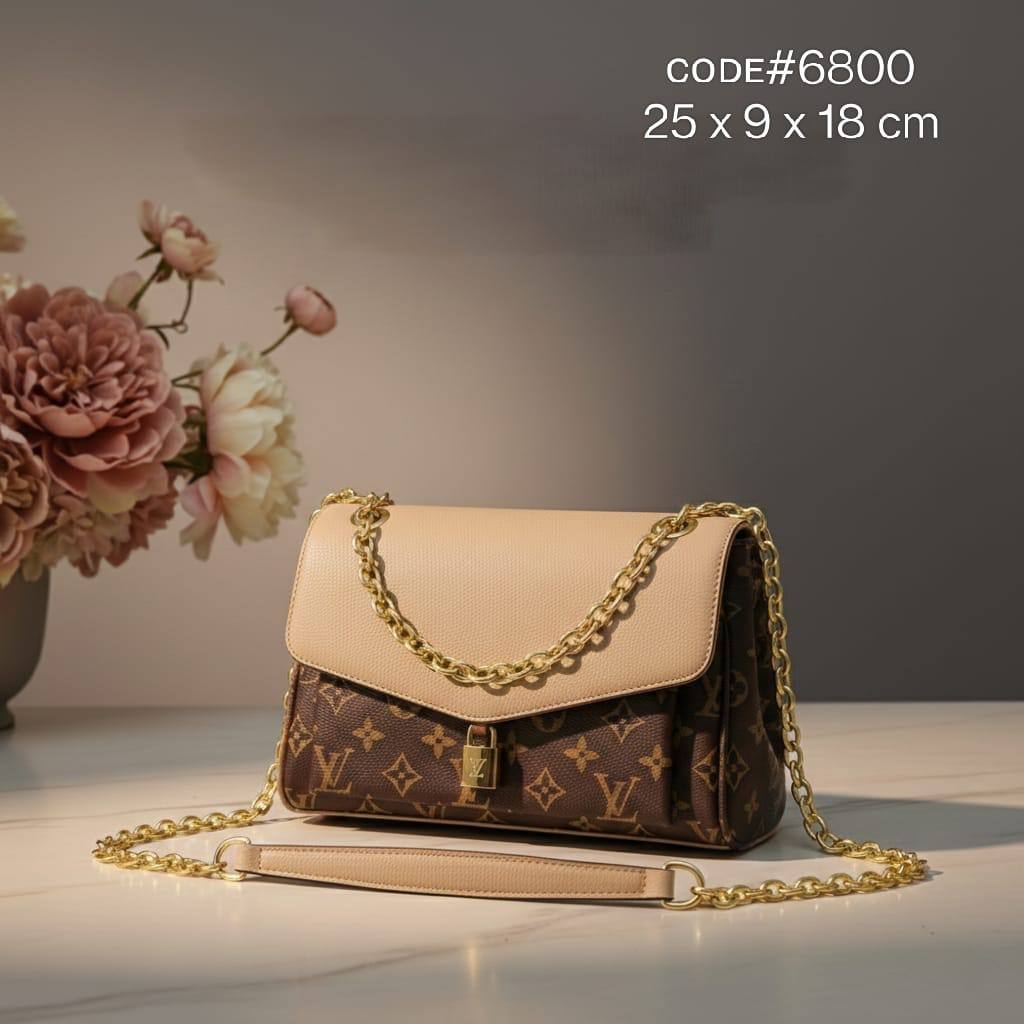 LV
sᴀɪɴᴛ ɢᴇʀᴍᴀɪɴ PM
ᴍᴏɴᴏɢʀᴀᴍ ᴄᴀɴᴠᴀs ʟᴇᴀᴛʜᴇʀ
ɢᴏʟᴅ ʜᴀʀᴅᴡᴀʀᴇ
sɪᴢᴇ: 25 cm

70 dhs💓

Zain31
♥️♥️♥️