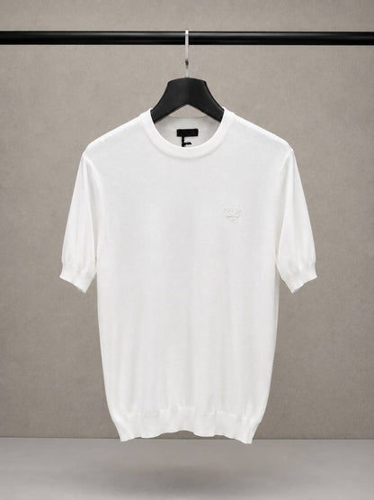 PRADA❣️

SUPER MASTER QUALITY ✨
SIZE :S M L XL XXL

350 dhs🇦🇪🇦🇪🇦🇪

Zain327
♥️♥️♥️