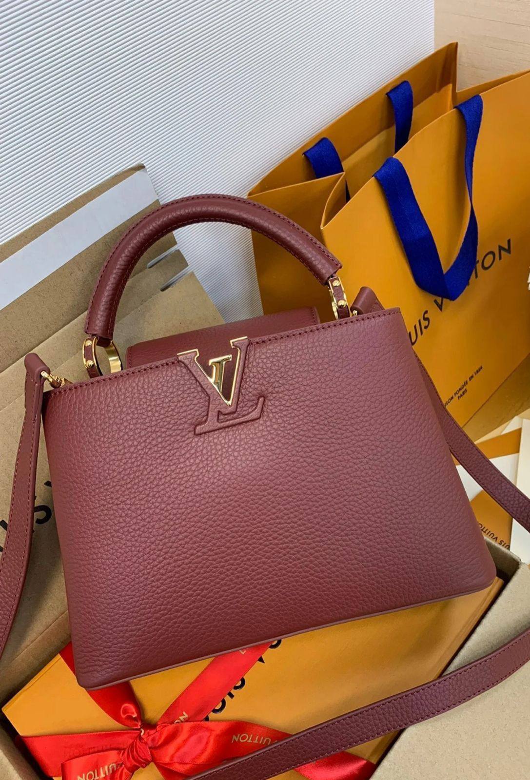 LV
Master
For Price 👇 WTSP Text Zain 0568585901

Zain192
♥️♥️♥️