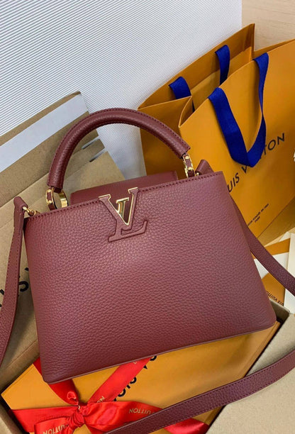 LV
Master
For Price 👇 WTSP Text Zain 0568585901

Zain192
♥️♥️♥️