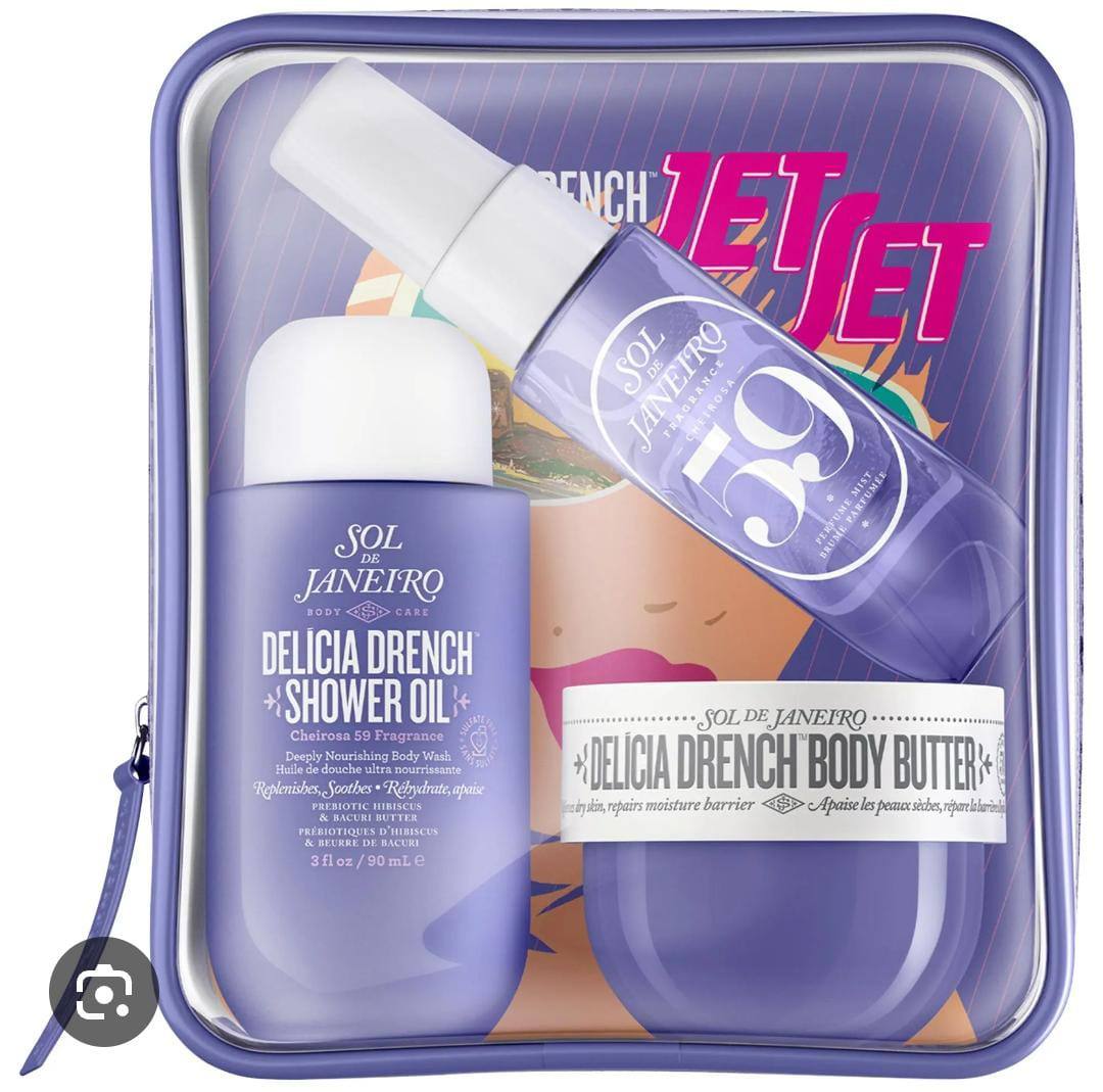 Sol de jenero  set
Available  now
50 dhs🪙💚

Zain87
♥️♥️♥️