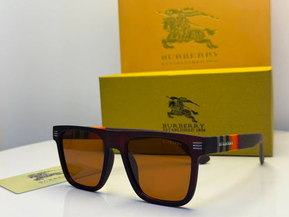 Sunglasses
65 dhs💓

Zain182
♥️♥️♥️