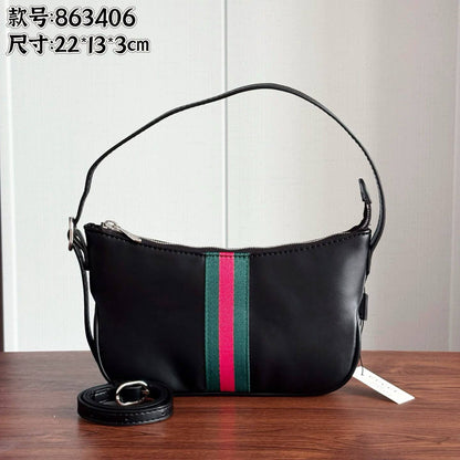 Gucci 

22cm
260 dhs🇦🇪🇦🇪

Zain297
Zain228
♥️♥️♥️