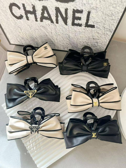 Head Assoceries

20 dhs🪙🌨️

Zain263
♥️♥️♥️
