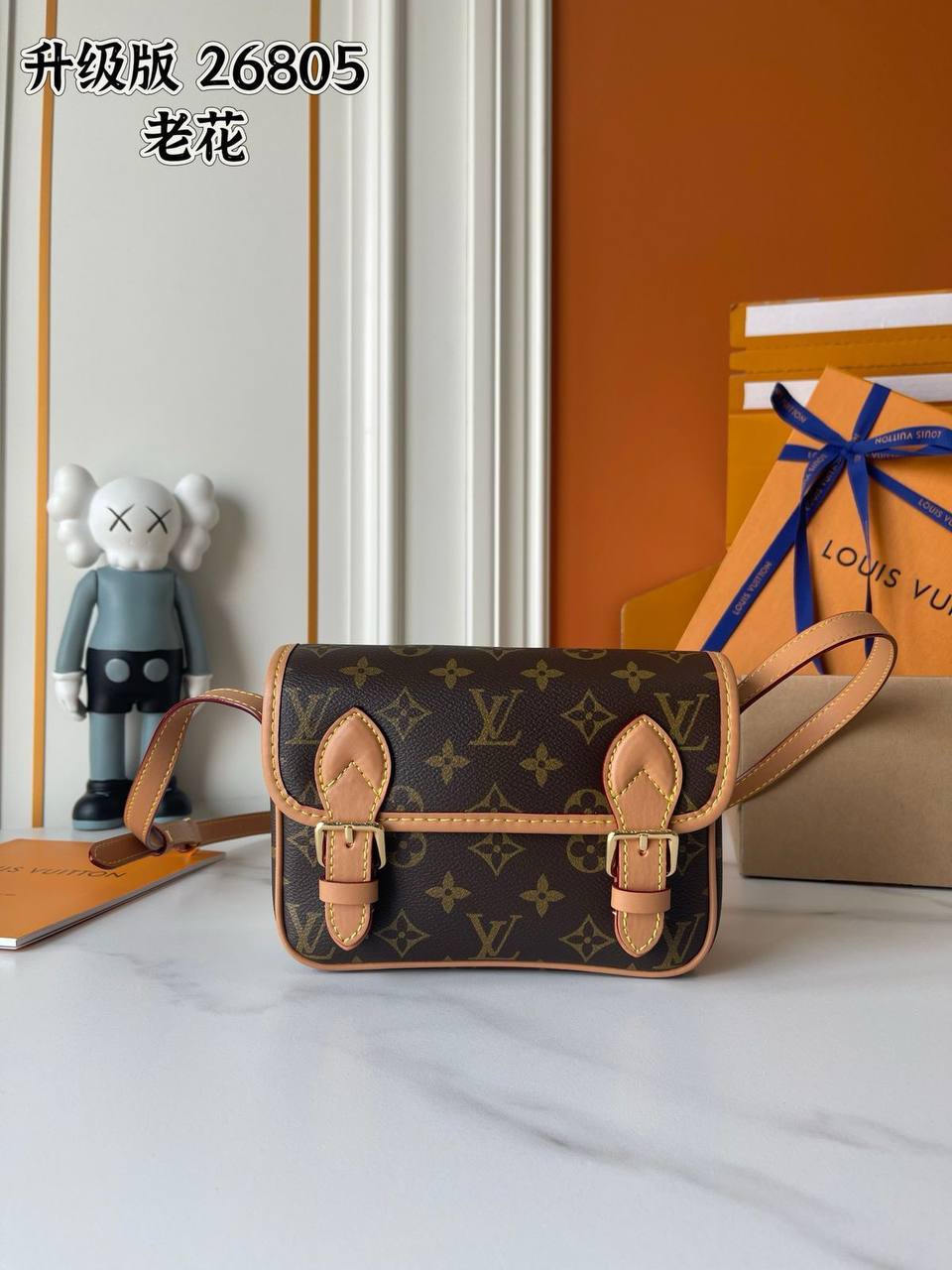 LV 🔥🔥🔥
Master
For Price 👇 WhatsApp✅
0568585901 
0507557372
0552275751 Owner Zain 👌

Zain192
♥️♥️♥️