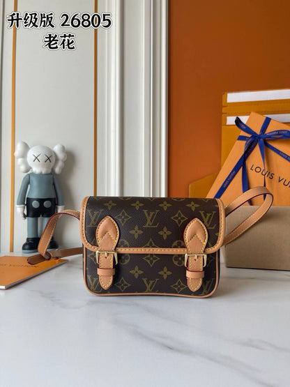 LV 🔥🔥🔥
Master
For Price 👇 WhatsApp✅
0568585901 
0507557372
0552275751 Owner Zain 👌

Zain192
♥️♥️♥️