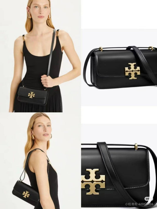 Celine Master
For Price 👇 WTSP Text Zain 0568585901

Zain10
♥️♥️♥️