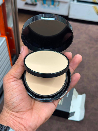 Makeup 
Any Pc
25 dhs✅

Zain49
♥️♥️♥️