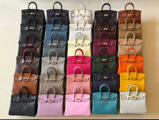 Hermes

790 dhs

Zain52
♥️♥️♥️