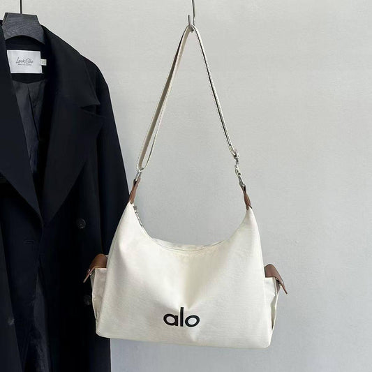 Alo Bag

65 dhs💓

Good quality 

Zain253
♥️♥️♥️