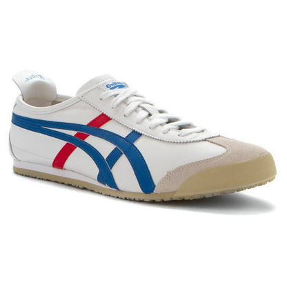 Onitsuka Tiger
Size 36-45⚡️
115 dhs🪙🌨️

Zain183
♥️♥️♥️