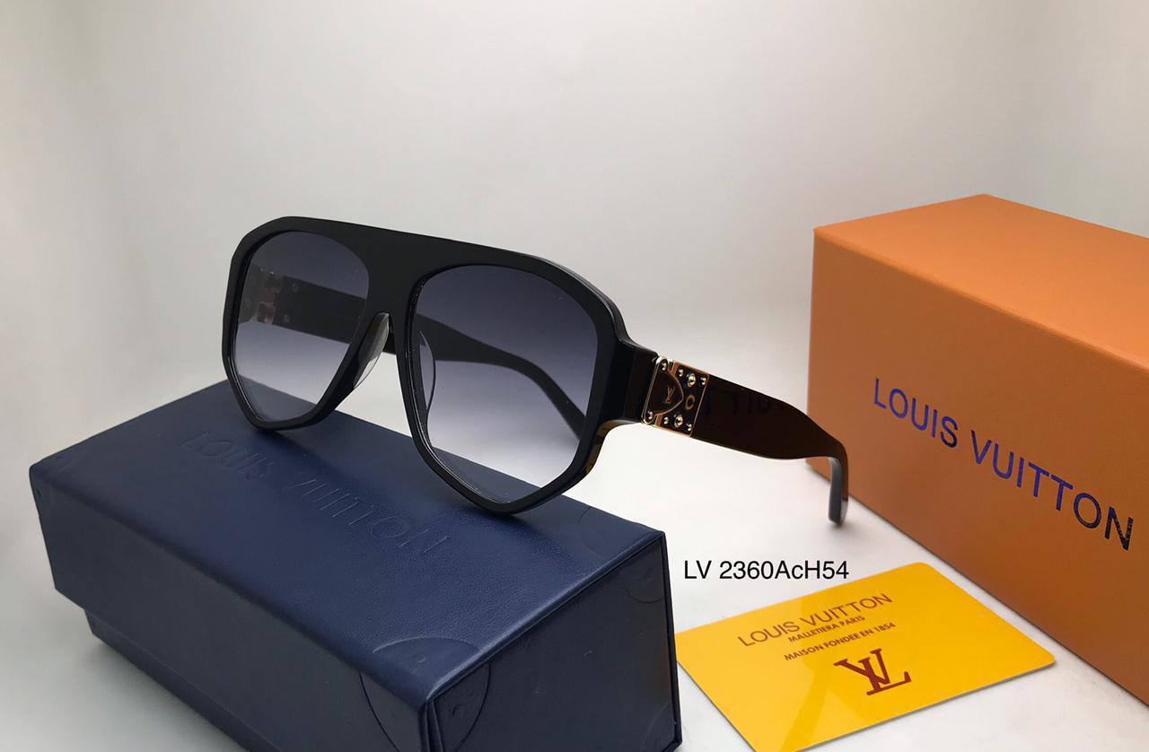 LV
 super Master quality 
180 dhs✅

Zain126
♥️♥️♥️