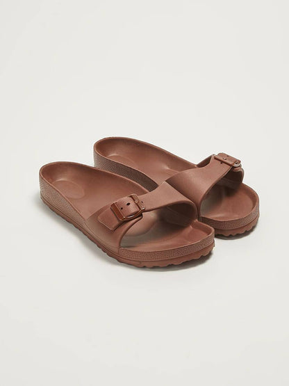 Birkenstock
Size 36 TO 41
95 dhs✅

Zain183
♥️♥️♥️