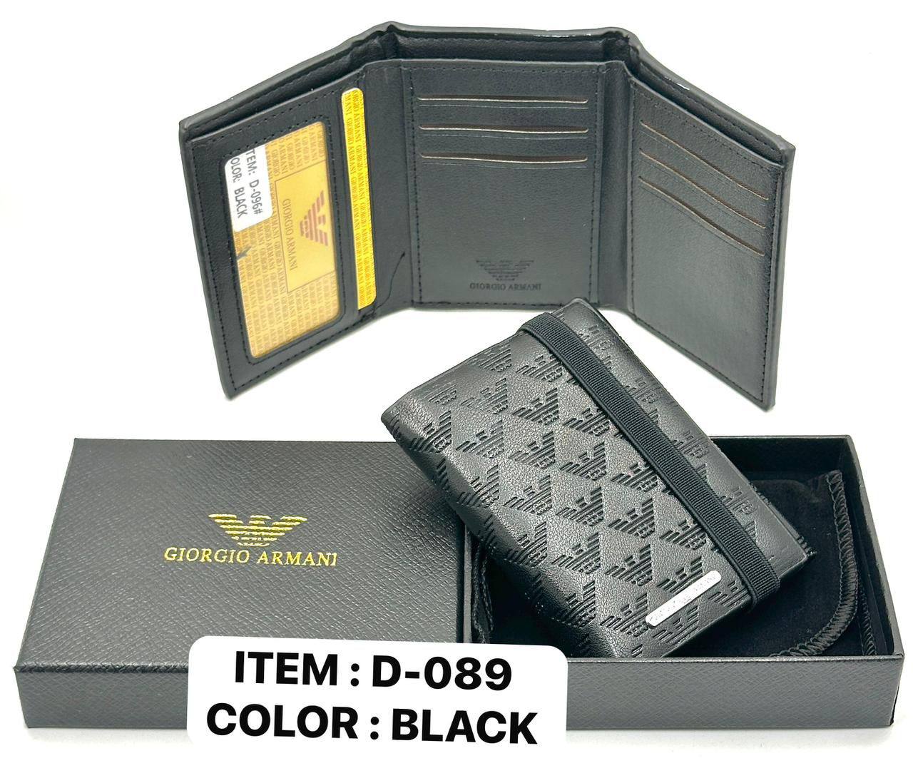 Wallets
45 dhs✅

Zain182
♥️♥️♥️