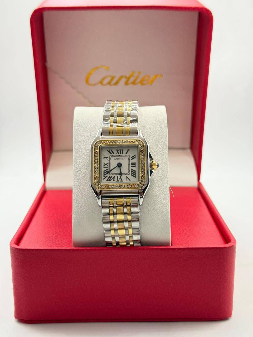 Cartier Ladies 
85 dhs🇦🇪🇦🇪

Zain08
♥️♥️♥️