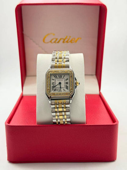 Cartier Ladies 
85 dhs🇦🇪🇦🇪

Zain08
♥️♥️♥️