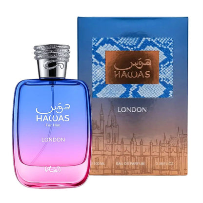 Available perfumes

For Price 👇 WhatsApp✅
0568585901 
0507557372
0552275751 Owner Zain 👌

Zain211
♥️♥️♥️