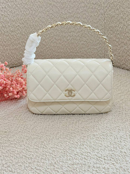 Chanel
Master
270 dhs✅

Zain134
♥️♥️♥️