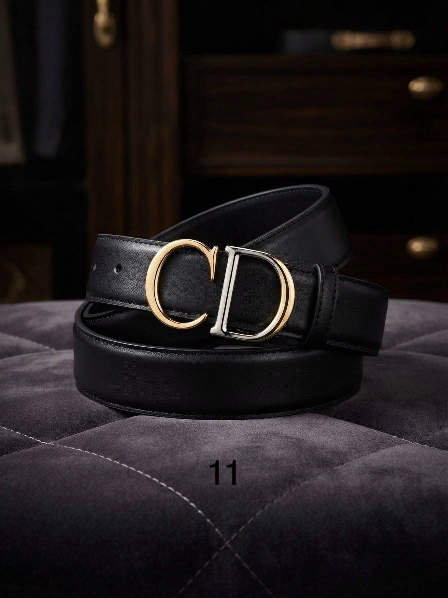 Mixed belts

70 dhs🇦🇪🇦🇪

Zain182
♥️♥️♥️