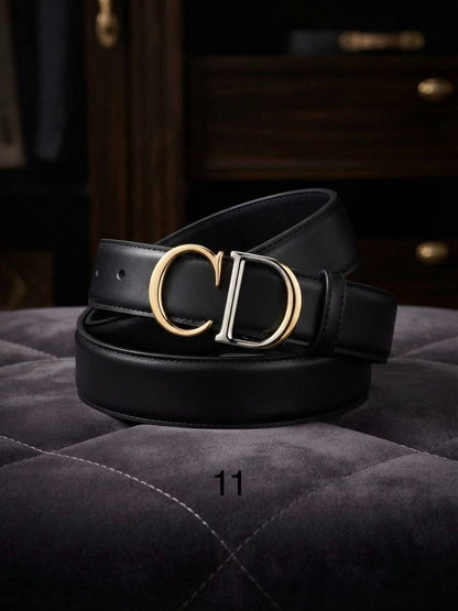 Mixed belts

70 dhs🇦🇪🇦🇪

Zain182
♥️♥️♥️