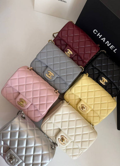Master Bags
For Price 👇 WhatsApp✅
0568585901 
0507557372
0552275751 Owner Zain 👌

Zain134
♥️♥️♥️