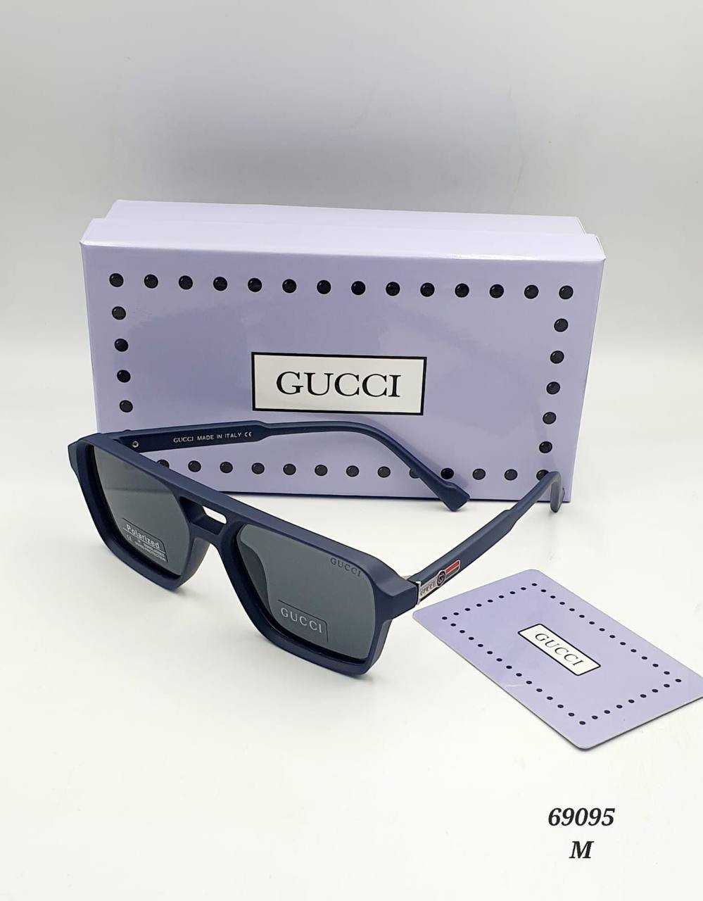 Gucci - Prada - LV - Lacoste
65 dhs✅

Zain182
♥️♥️♥️