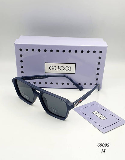 Gucci - Prada - LV - Lacoste
65 dhs✅

Zain182
♥️♥️♥️