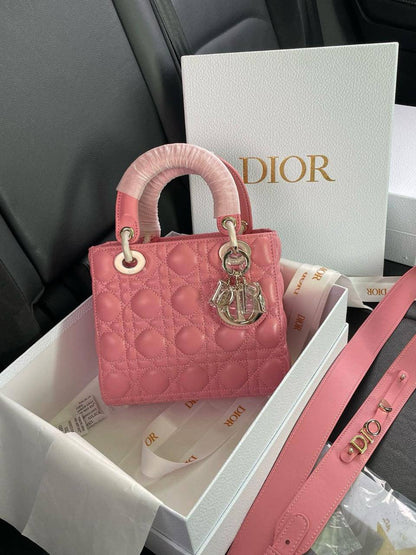 Super Master 
For Price 👇 WhatsApp✅
0568585901 
0507557372
0552275751 Owner Zain 👌

Zain255
♥️♥️♥️