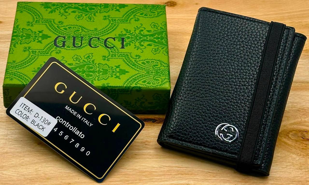 Wallets
45 dhs🇦🇪🇦🇪

Zain182
♥️♥️♥️