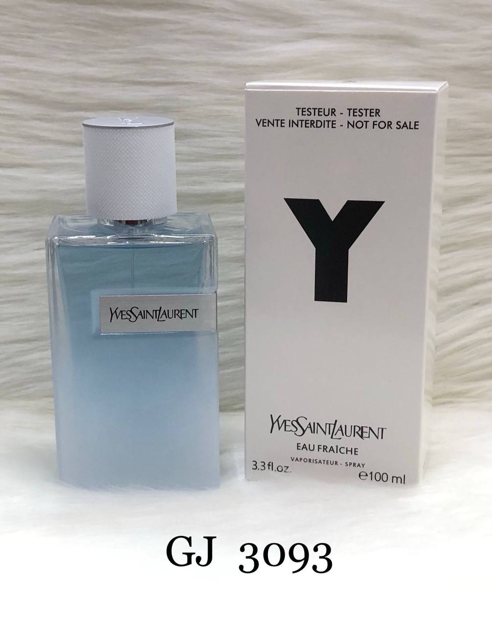 Tester Perfumes
40 dhs🪙💕

Zain172
🌸🌸🌸