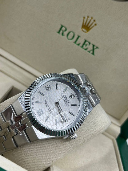 Rolex
80 dhs💓

Zain277
♥️♥️♥️