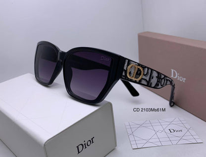 Dior
70 dhs🪙🌨️

Zain126
♥️♥️♥️