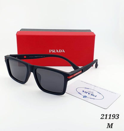 Sunglasses 

65 DHS🇦🇪🇦🇪

Zain182
♥️♥️♥️