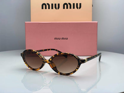 Sunglassea
75 dhs✅

Zain182
♥️♥️♥️