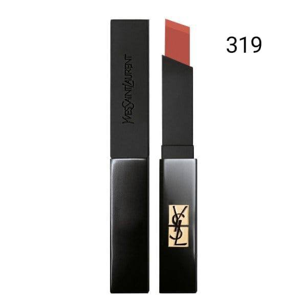 Prada
Master quality Lipstick 
45 dhs🪙

Zain49
♥️♥️♥️