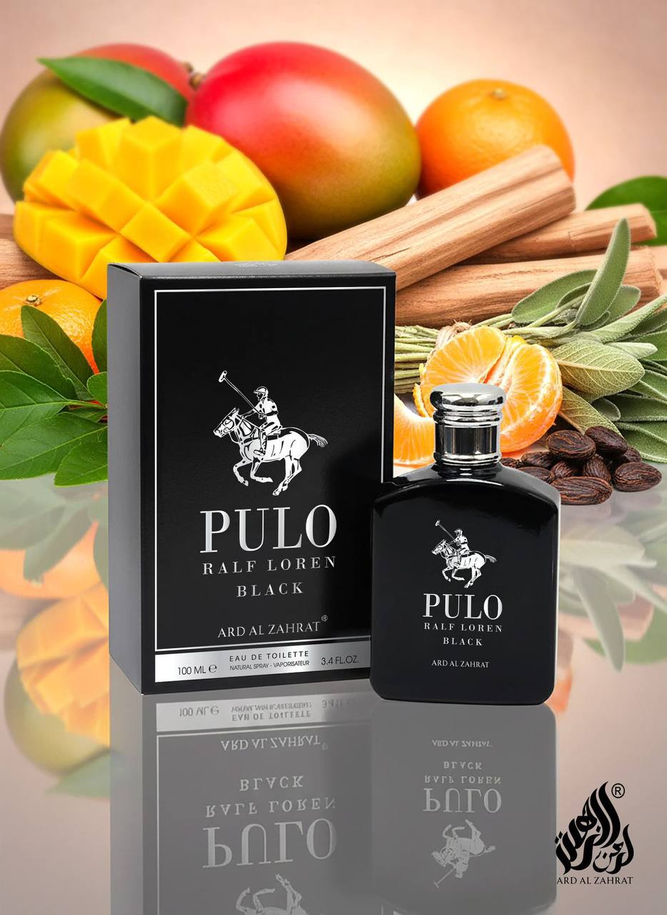 for men
100 ml
20 dhs🪙🌨️

Zain60
♥️♥️♥️