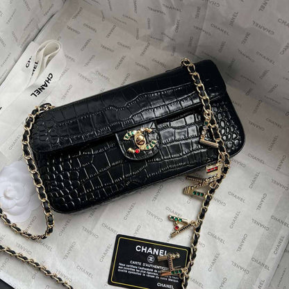 Chanel
Master❣️❣️
22cm🫶🏼🫶🏼 
310 dhs🇦🇪🇦🇪

Zain297
♥️♥️♥️