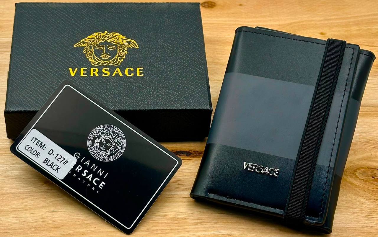 Wallets
45 dhs🇦🇪🇦🇪

Zain182
♥️♥️♥️