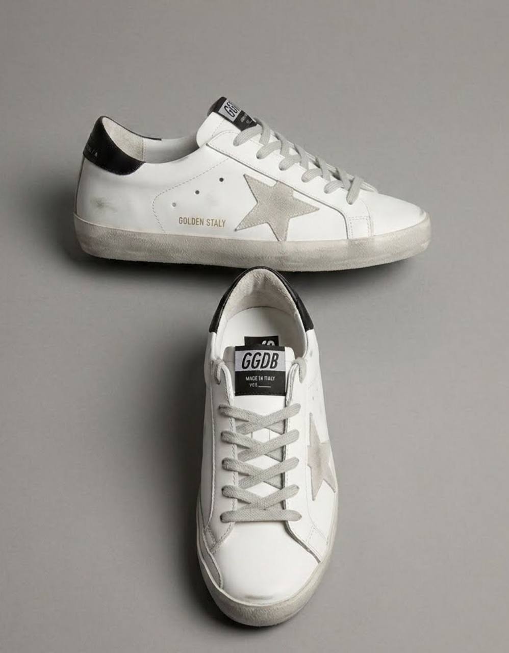 New
Size 36 to 41
160 dhs✅

Zain183
♥️♥️♥️