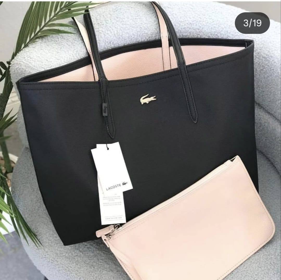 Lacoste
75 dhs🇦🇪🇦🇪

Zain143
♥️♥️♥️