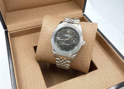 Rolex
60 dhs🪙🌨️

Zain45
♥️♥️♥️