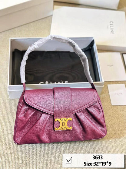 Celine
110 dhs❣️

Zain46
♥️♥️♥️