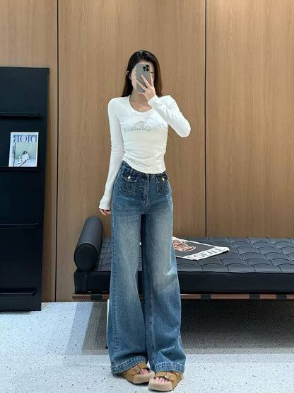 *New collections*                                                
CELINE
*Super Master quality*
*Sizes: S M L XL* 
350 dhs🇦🇪🇦🇪

Zain308
♥️♥️♥️